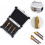 Cobalt Spot Welding Drill Speed Spot Weld Drill Bits For Removing Welded Surfaces 3