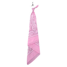Chaîne de taille à la mode, Style Punk, chaîne de pantalon,-Rose