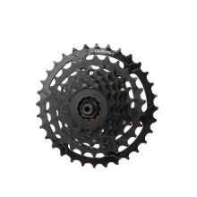 Bicycle flywheel HG2007 For Mountain Bike 7/21Speed, 28T 32T Cassette Sprocket Tower Wheel, MultiSpeed