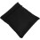 Waterproof UVResistant Rectangular Solar Pool Cover 221x150cm Dustproof Heat Reflective 5