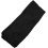 Waterproof UVResistant Rectangular Solar Pool Cover 221x150cm Dustproof Heat Reflective 3