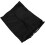 Waterproof UVResistant Rectangular Solar Pool Cover 221x150cm Dustproof Heat Reflective 4