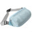 Waterproof Speaker Bag For JBL Flip 6 With Adjustable Strap Nylon Construction Blue 1