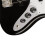 10Pcs Guitar Knobs Amplifier Amp Knob Bass Tone Volume Knobs with 6Pcs Control Knob Volume Audio Control Knobs 7