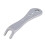 1PCS Acoustic Guitar Ukulele String Bridge Pin Puller Pulling Remover Tool with 6PCS Guitar Bridge Pins End Pin Set 2
