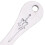1PCS Acoustic Guitar Ukulele String Bridge Pin Puller Pulling Remover Tool with 6PCS Guitar Bridge Pins End Pin Set 9