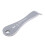 1PCS Acoustic Guitar Ukulele String Bridge Pin Puller Pulling Remover Tool with 6PCS Guitar Bridge Pins End Pin Set 8