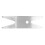 Pocketable Tool Multi Spanner Wrench with 5Pcs Bendable Acoustic Guitar Transducer Sensitivity Piezo Bridge Pickup Cable 4