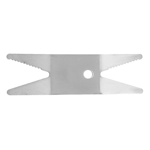 Pocketable Tool Multi Spanner Wrench with 5Pcs Bendable Acoustic Guitar Transducer Sensitivity Piezo Bridge Pickup Cable 2