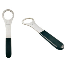 Bicycle Bottom Bracket Wrench BB48-12 12Teeth for Praxis Works M30 OSBB & BB49-16 16Teeth for GUB BB386 / FSA Mega EVO
