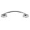 Suction Cup Style Handrail Handle Strong Sucker Installation Hand Grip Handrail with Corner Protector (12 Pack) 5