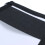 1x Flash Diffuser Silver/White Reflector for  Speedlite SB-600,SB-800 & 2Pcs Flash Hot Shoe Mount Adapter 10