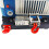1 Pcs for WPL Automatic All-Metal Winch & 1 Set Winch Control Cable Winch 3CH Control 10