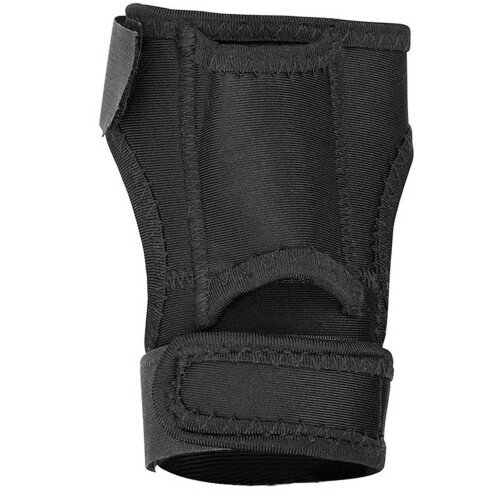 Portable  Knife Multifunction Sharpener with Wrist Flashlight Holsters Durable Diving Flashlight 1