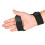 Portable  Knife Multifunction Sharpener with Wrist Flashlight Holsters Durable Diving Flashlight 6