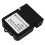 1 Pcs New Useful Durable 6V 12V 10A Auto Solar Panel Charge Controller & 1 Pcs Lcd Battery Capacity Tester 7