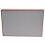 Velvet Jewelry Ring Display Organizer Case Tray & Ceramic Storage Tray Nordic Style Rectangular Marble Pattern 5