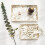 Velvet Jewelry Ring Display Organizer Case Tray & Ceramic Storage Tray Nordic Style Rectangular Marble Pattern 10