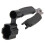 Integrated Bridge Pin Puller for Acoustic Instruments Pro Winder String Winder & Drum Keys 4 Pack Drum Tuning Key 7