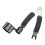 Integrated Bridge Pin Puller for Acoustic Instruments Pro Winder String Winder & Drum Keys 4 Pack Drum Tuning Key 5
