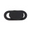 USB Cable Mice  for  Deathadder Hex Molten 2012 with Universal Webcam Cover Slider Camera Cover 10
