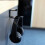 2M USB Cable Audio Cable for  G633 Headset with Acrylic Headphone Bracket Wall Mounted Headset Holder Desk 9