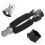 Integrated Bridge Pin Puller for Acoustic Instruments Pro Winder String Winder & Drum Keys 4 Pack Drum Tuning Key 6