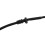 USB Cable Mice  for  Deathadder Hex Molten 2012 with Universal Webcam Cover Slider Camera Cover 9