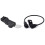 Engine Camshaft Position Sensor CMP3026 with Crankshaft Position Sensor CKP2057,for   Aveo 06-13 1