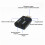2 Set USB  Adapter, USB  Receiver/ Transmitter,AUX-In 3.5 Mm Jack 3