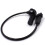 Engine Camshaft Position Sensor CMP3026 with Crankshaft Position Sensor CKP2057,for   Aveo 06-13 7
