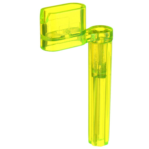 6 String Acoustic Guitar Nut Saddle + 2X String Winder +12X Bridge Pins with Square Style Jack 1/4 Output Input Jack 2