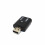 2 Set USB  Adapter, USB  Receiver/ Transmitter,AUX-In 3.5 Mm Jack 9