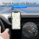 2 Set USB  Adapter, USB  Receiver/ Transmitter,AUX-In 3.5 Mm Jack 8