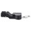 Engine Camshaft Position Sensor CMP3026 with Crankshaft Position Sensor CKP2057,for   Aveo 06-13 5