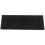 1set Interior Central Control Panel Trim Cover for  C Class W204 2007-2013 & 4 PCS Car Door Inner Handle Panel 3