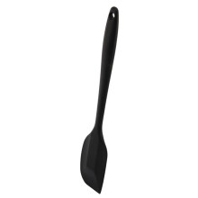 4X Doppel Kessel Topf Set Rostfreier Stahl Schmelz Topf mit Silikon Spatel zu Dem Schmelzen Von Schokolade, Seife, Wachs, Kerzen Herstellung