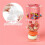 150Pcs Clear Plastic Boxes for Gifts Pvc Packing Box Gift Packaging Transparent Candy Box Wedding Gift Boxes 4