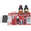 Spot Welding Control Board 100A, Digital Microcontroller Control, Easy Installation, Long Service Life For Simple Welding 4