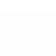 6X Banda de Goma Elástica Powered DIY Foam Plane Modelo Kit Aviones Juguete Educativo