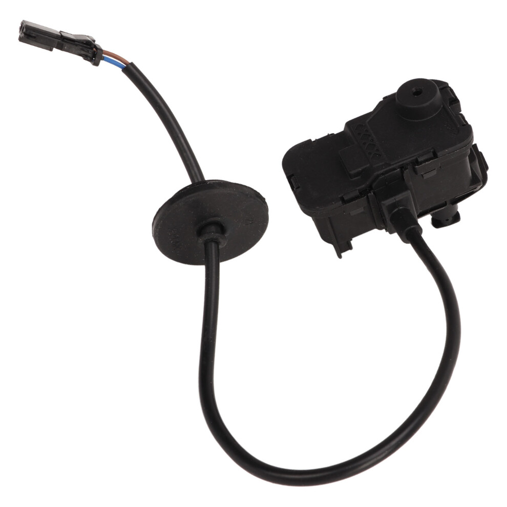 Fuel Tank Cap Lock Actuator Motor For 6R1 6C1 1.0-2.0L Vehicles 9491381741056