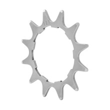Conversion Kits Bike Single Speed For Adaptor 12T 13T 14T 15T Cog Size 12T15T Bike Adaptor Kit 1X Drive