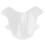 Tenere 700 Headlight Replacement Guard 2019‑2022 Impact Resistant Transparent 1