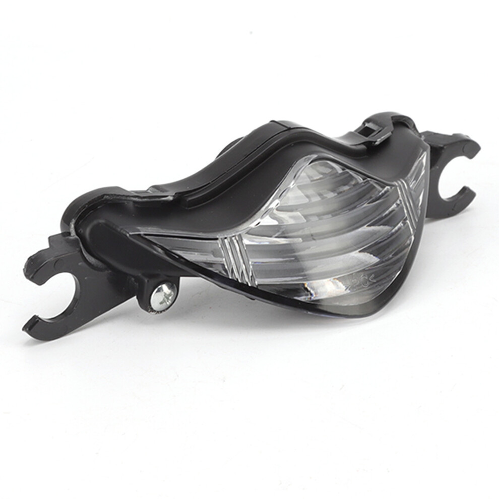 Motorcycle Front Headlight Assembly For Gsxr1000 K7 2007Â2008 No Bulb 4681371442901