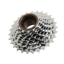 Durable Steel Freewheel 13‑28T 8 Speed for Road & Mountain Bicycles Australia