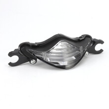 Completo Faro Anteriore per Moto Suzuki GSXR1000 K7 2007‑2008
