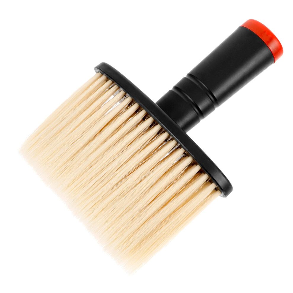 Car Detailing Brush With Soft Bristles For Air Vent Cleaning, Scratch Interior Dust Removal 9189345293177