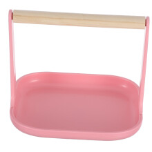Stable Bird Perch For Parakeets And Cockatiels Bird Training Perch Stand Parrot Play Stand