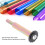 Internal Plastic Pipe Cutter with Grinding Wheel PVC Plumbing Inside Cutter Set 11