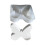 Multiunctional Animal Shaped Ornaments Mold for-Butterfly 1